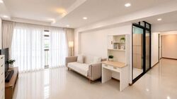 Strathmore Avenue (Queenstown),  #618834361